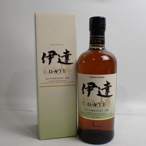NIKKA�ʥ˥å��˰�ã DATE ����ܾ붮��ί�� ���� Ȣ��
