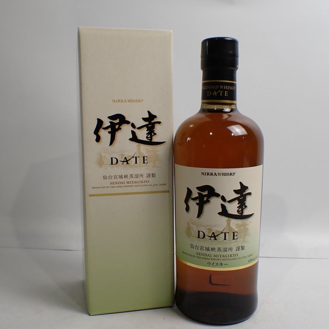 NIKKA�ʥ˥å��˰�ã DATE ����ܾ붮��ί�� ���� Ȣ��