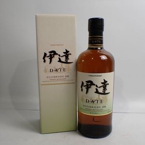 ウイスキーの商品一覧 | 高級酒・希少酒通販 moment