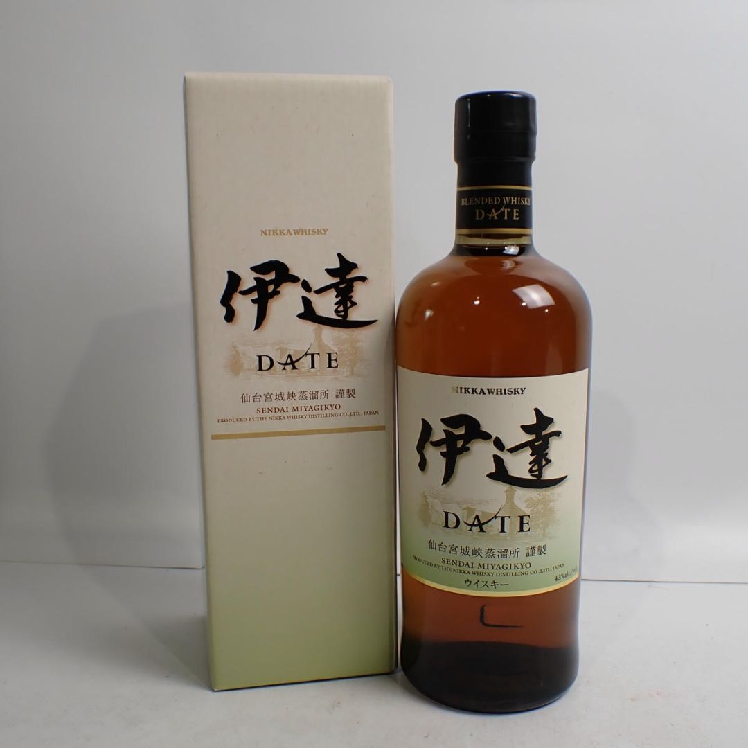 NIKKA�ʥ˥å��˰�ã DATE ����ܾ붮��ί�� ���� Ȣ��