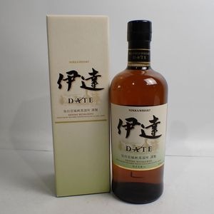NIKKA�ʥ˥å��˰�ã DATE ����ܾ붮��ί�� ���� Ȣ��