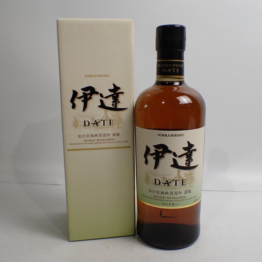 NIKKA�ʥ˥å��˰�ã DATE ����ܾ붮��ί�� ���� Ȣ��