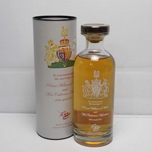 THE ENGLISH�ʥ� ���󥰥�å���˥����ꥢ�ದ�� ���㥵����� �뺧��ǰ�ܥȥ� Ȣ��