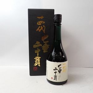 JOYLAB公式通販】十四代 本丸 秘伝玉返し 1800ml 製造年月2026年3月