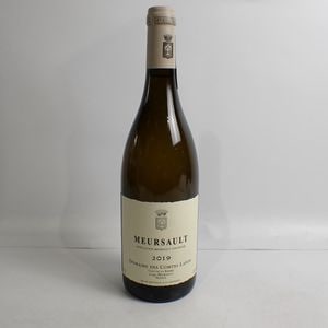 オーパスワン 2021 箱なし │ OPUS ONE 2021の通販・価格相場 | 東証