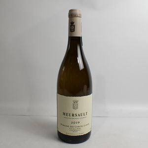 ドメーヌ・デ・コント・ラフォン ムルソー 2019 DOMAINE DES COMTES LAFON（ドメーヌ デ コント ラフォン）ムルソー