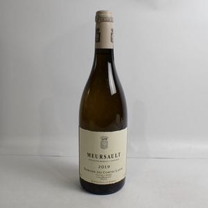DOMAINE DES COMTES LAFON（ドメーヌ デ コント ラフォン）ムルソー