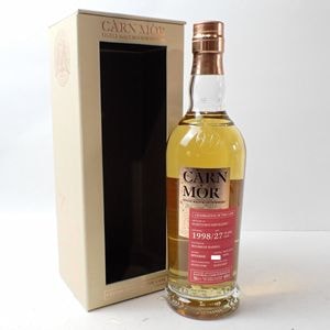 サントリー 山崎 18年 箱なし 【アウトレット】 │ SUNTORY YAMAZAKI