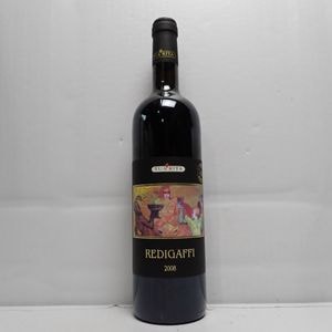 LES FORTS DE LATOUR（レ フォール ド ラトゥール）2000 箱なしの通販