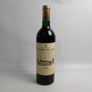 LES FORTS DE LATOUR（レ フォール ド ラトゥール）2000 箱なしの通販