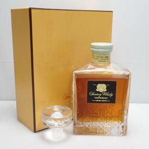 ANDERSON CLUB（アンダーソン クラブ）15年 箱付の通販・価格相場