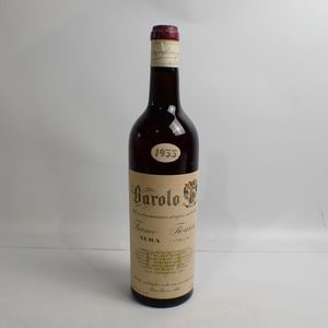 LES FORTS DE LATOUR（レ フォール ド ラトゥール）2000 箱なしの通販