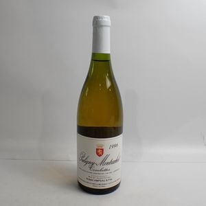 LES FORTS DE LATOUR（レ フォール ド ラトゥール）2000 箱なしの通販