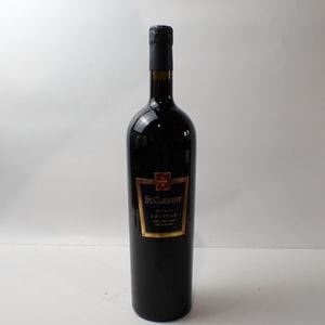 ワインの商品一覧 | 高級酒・希少酒通販 moment