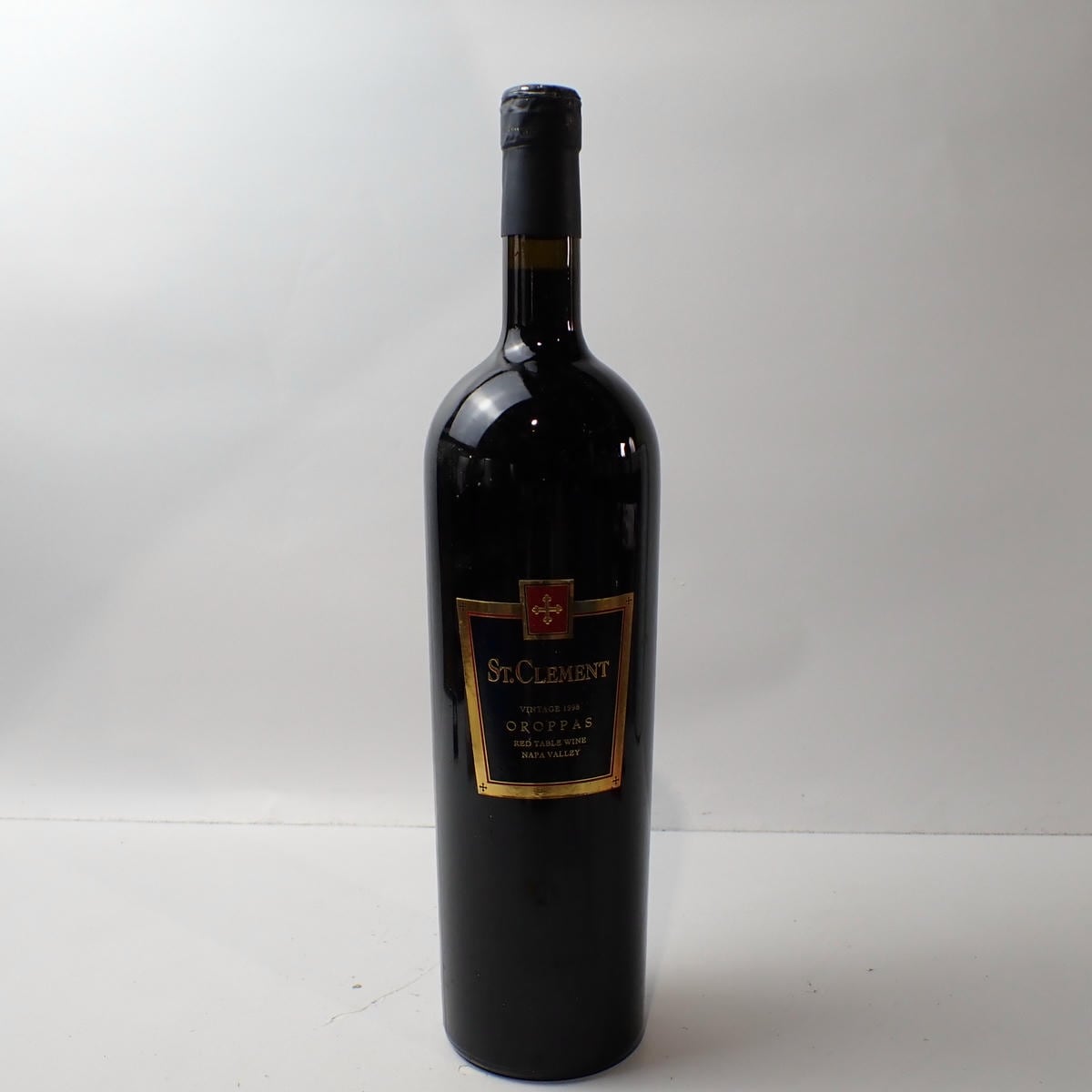 カリフォルニアワインその他の通販ショップ | MY CELLAR