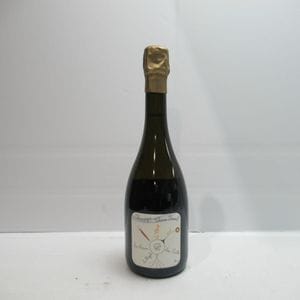 LES FORTS DE LATOUR（レ フォール ド ラトゥール）2000 箱なしの通販