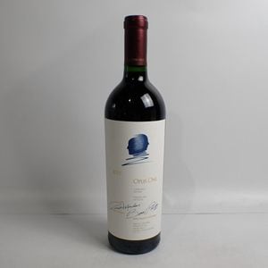 OPUS ONE�ʥ����ѥ�����2011 Ȣ�ʤ�