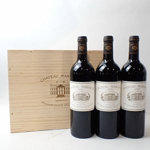 オーパスワン 2022 箱なし │ OPUS ONE 2022の通販・価格相場 | 東証