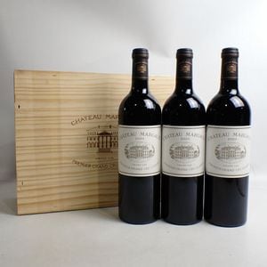 ドンペリニヨン ルミナス ヴィンテージ 2013 ブリュット 箱なし │ Dom