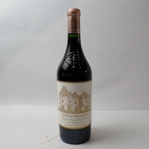 アルマン・ルソー シャンベルタン グランクリュ 2004（RP 95点