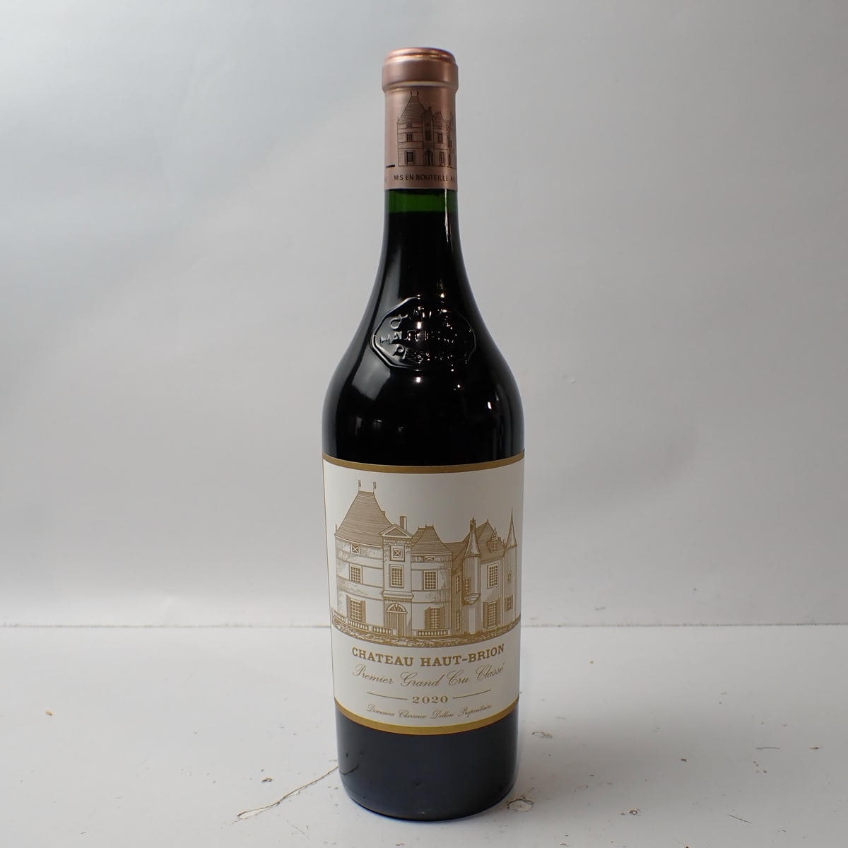 CHATEAU HAUT BRION�ʥ���ȡ������֥ꥪ���2020 Ȣ�ʤ�