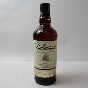 Ballantines�ʥХ�󥿥����21ǯ �٥꡼������� Ȣ�ʤ�