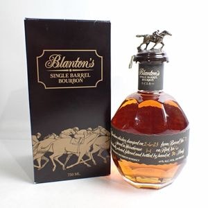 Blantons�ʥ֥��ȥ�˥��󥰥�Х�� �֥�å� 2023 Ȣ��
