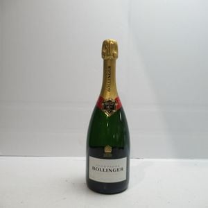 BOLLINGER�ʥܥ�󥸥��˥��ڥ���� ������� �֥��å� Ȣ�ʤ�