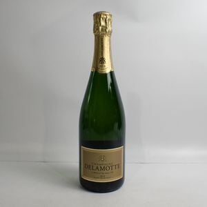 DELAMOTTE�ʥɥ����åȡ˥֥��å� �֥�� �� �֥�� 2018 Ȣ�ʤ�