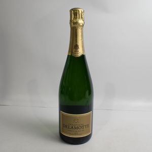ソウメイ ブリュット 箱なし │ Soumei BRUTの通販・価格相場 | 東証