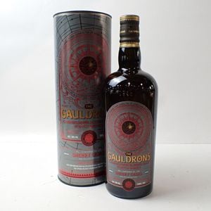 DOUGLAS LAINGS�ʥ����饹�쥤��˥� ������ɥ��� �����꡼������ �Хå� #002 ��ߥƥåɥ��ǥ������ Ȣ��