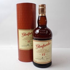 サントリー 白州 NV 1973 箱付 │ SUNTORY HAKUSHU NV 1973 Boxの通販