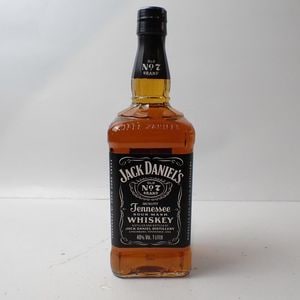 サントリー 白州 NV 1973 箱付 │ SUNTORY HAKUSHU NV 1973 Boxの通販