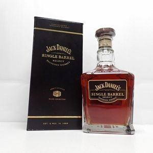 JACK DANIELS�ʥ���å����˥���˥��󥰥�Х�� ���쥯�� Ȣ��