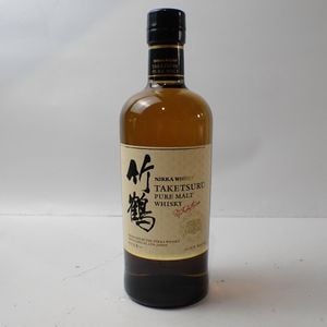 NIKKA�ʥ˥å������� �ԥ奢���� ���٥� ������٥� Ȣ�ʤ�