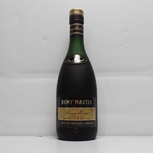 REMY MARTIN（レミーマルタン）ルイ13世 ブラックパール 観音開き