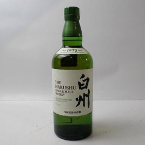 SUNTORY�ʥ���ȥ꡼���� NV 1973 �� Ȣ�ʤ�