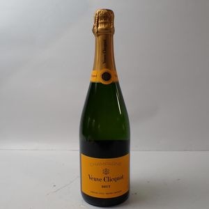 Veuve Clicquot�ʥ����� ���ꥳ�˥������� �֥��å� Ȣ�ʤ� ����٥륭��