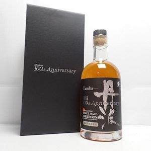 ���� ð�� ���󥰥���� ���������ȥ�󥰥� ����100��ǯ��ǰ��٥� Ȣ��