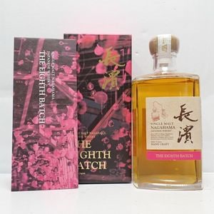サントリー 山崎 12年 箱付 │ SUNTORY YAMAZAKI AGED 12 YEARS Boxの