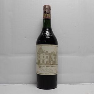 CHATEAU LA FLEUR（シャトー ラ フルール）2003 箱なしの通販・価格