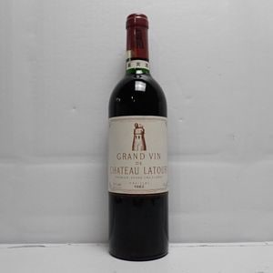 CHATEAU LAFITE ROTHSCHILD（シャトー ラフィット ロートシルト）2011