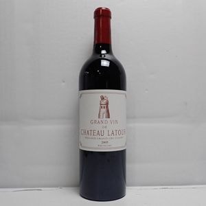 CHATEAU LA FLEUR（シャトー ラ フルール）2003 箱なしの通販・価格