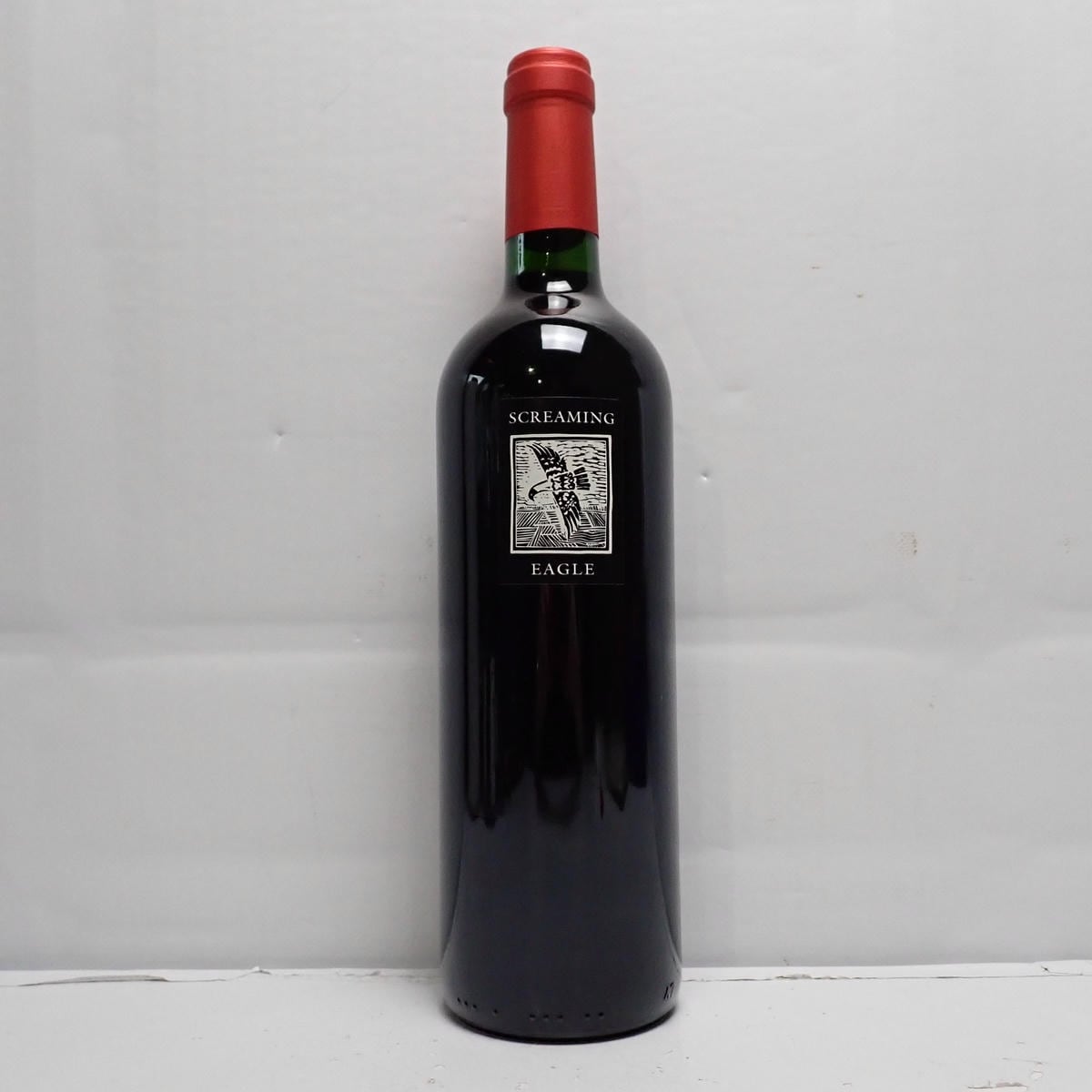 SCREAMING EAGLE�ʥ����꡼�ߥ� ��������˥��٥�ͥ��������˥�� 2008 Ȣ�ʤ�
