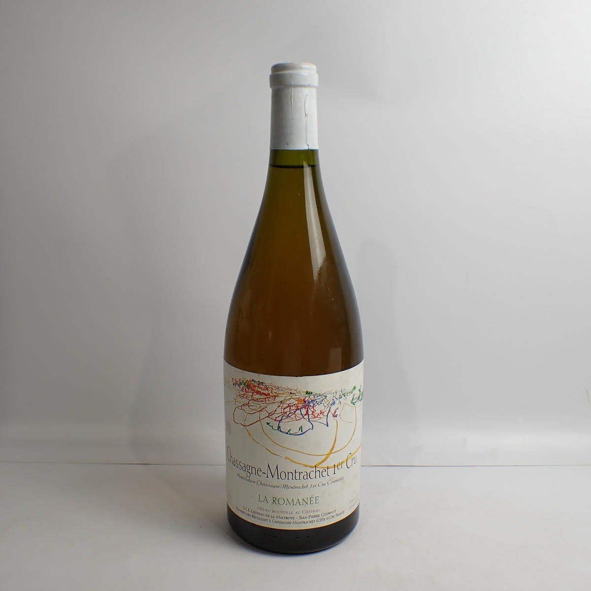 ����ȡ� �� �� �ޥ�ȥ��� ���㥵���˥� ����å��� �ץ�ߥ������ �� ���ޥ� 2000 1500ml Ȣ�ʤ�