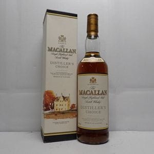 ニッカ 竹鶴 25年 木箱付 │ NIKKA TAKETSURU PURE MALT 25 YEARS OLD