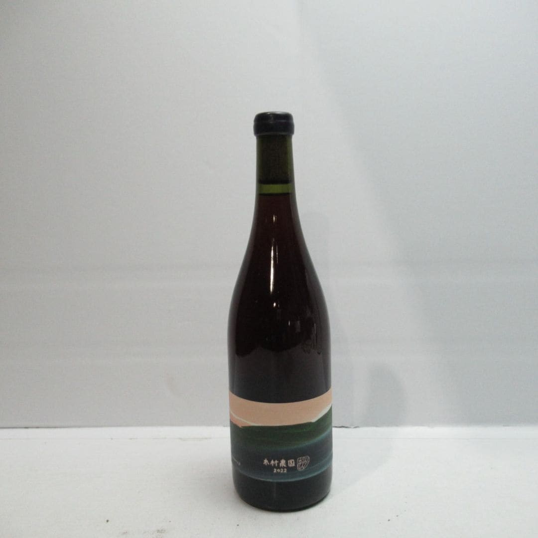 10R WINERY�ʥȥ����� �磻�ʥ꡼��KWtN ��¼���� ;�� �ԥ� �Υ�� 2022 Ȣ�ʤ�
