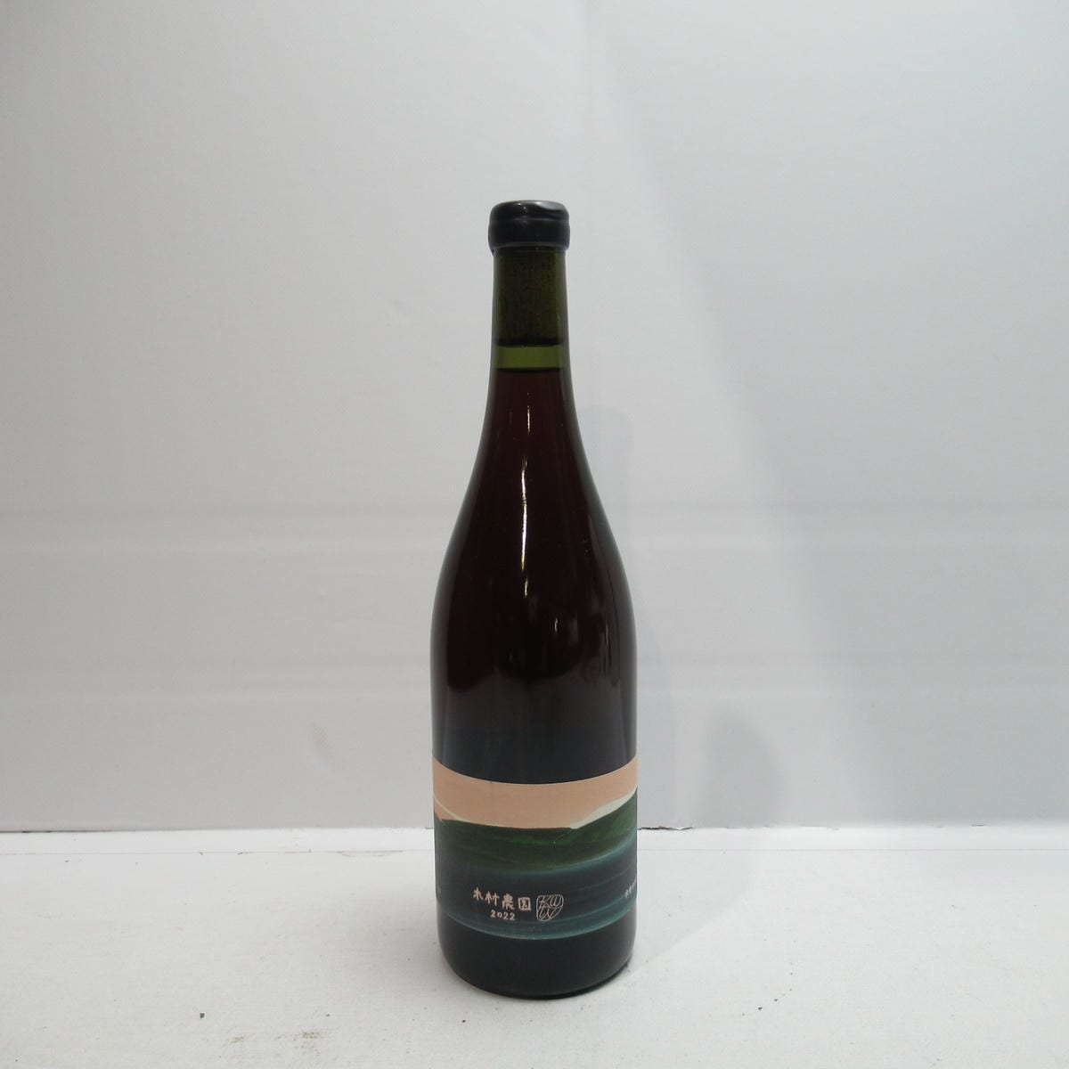 10R WINERY�ʥȥ����� �磻�ʥ꡼��KWtN ��¼���� ;�� �ԥ� �Υ�� 2022 Ȣ�ʤ�