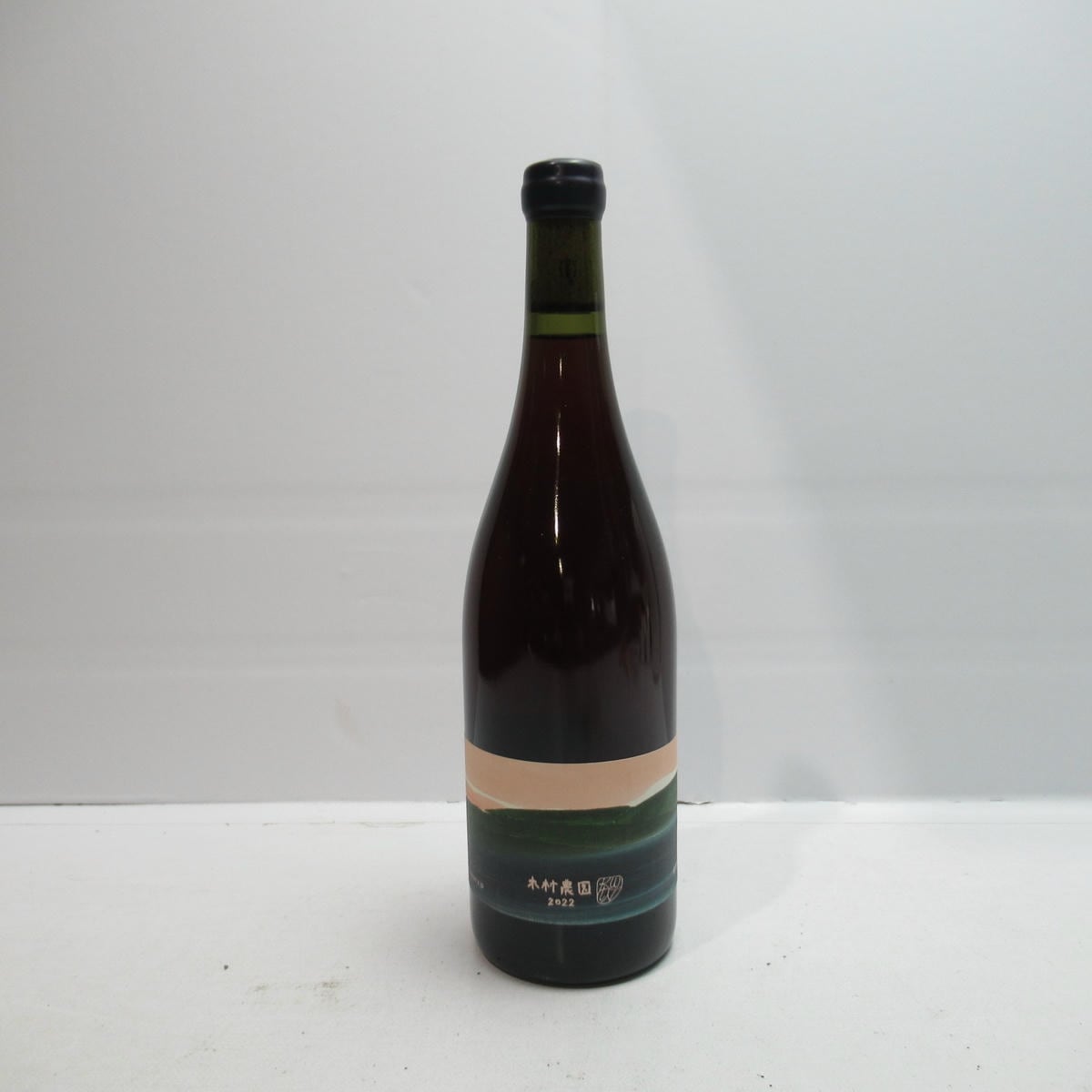 10R WINERY�ʥȥ����� �磻�ʥ꡼��KWtN ��¼���� ;�� �ԥ� �Υ�� 2022 Ȣ�ʤ�
