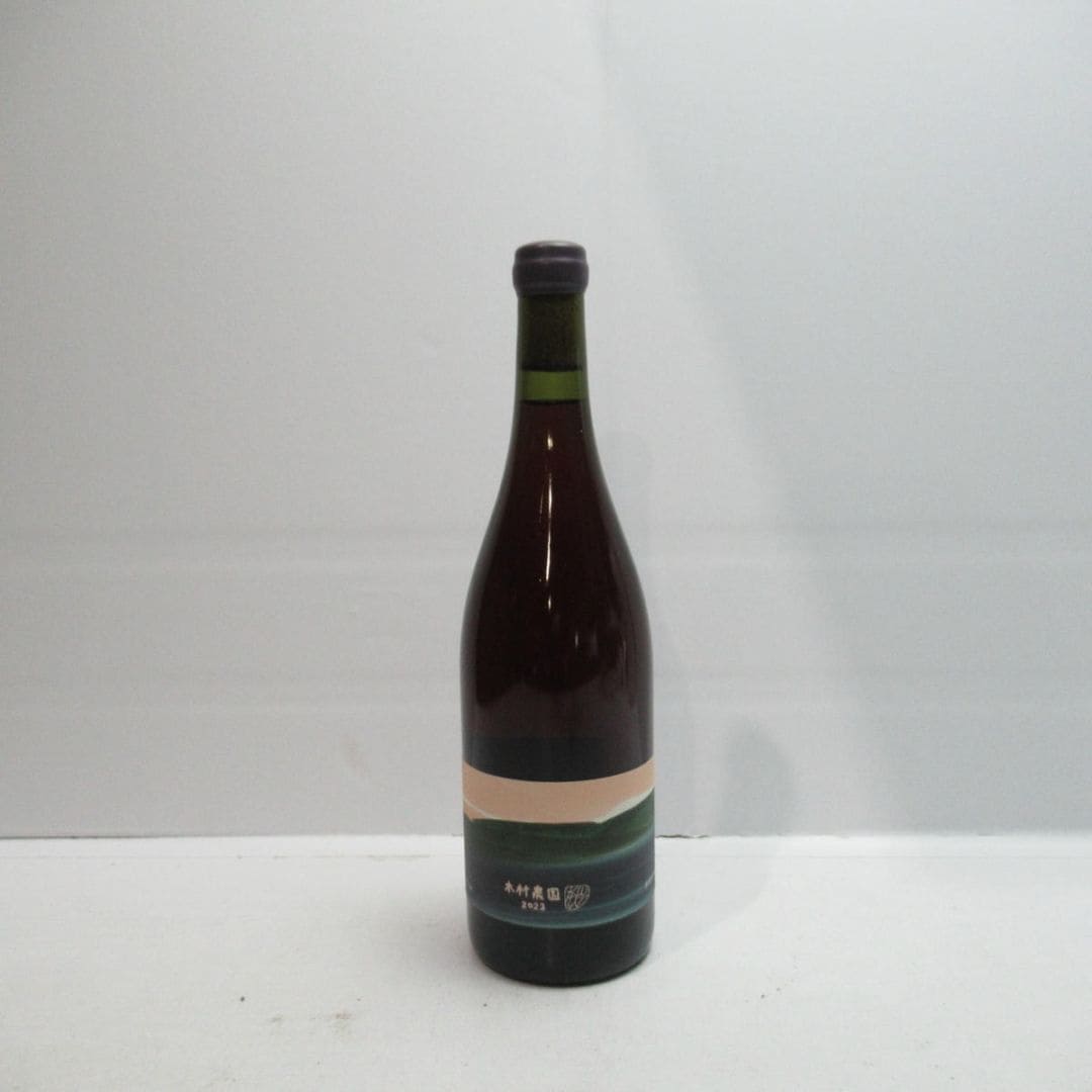 10R WINERY�ʥȥ����� �磻�ʥ꡼��KWtN ��¼���� ;�� �ԥ� �Υ�� 2023 Ȣ�ʤ�